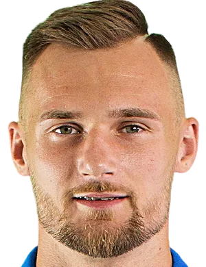 https://img.bst56.com/img/football/player/6f37b8d974b5a6642fbfb2ab1bd3c835.png