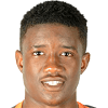 https://img.bst56.com/img/football/player/71c25a5cfdd45e2d0ad4362e405a067d.png