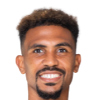 https://img.bst56.com/img/football/player/71c8cd3a93b6cb86101fd5182469b4f4.png