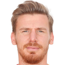 https://img.bst56.com/img/football/player/722a6b98c5f65a794252ae47845ef15f.png