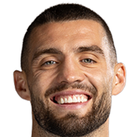 https://img.bst56.com/img/football/player/725cf17196009e574d89b4edb6c3383f.png