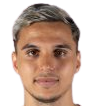 https://img.bst56.com/img/football/player/728e4fd6e1cca7e73369c33ce57feb79.png