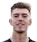 https://img.bst56.com/img/football/player/744eaec6cc61b1cc28efe5ca09ca445a.png