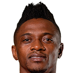 https://img.bst56.com/img/football/player/74aca7db5a2a103abaec60a16c8919be.png