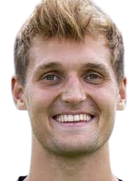 https://img.bst56.com/img/football/player/74bbdce354755a8262de777489d97524.png