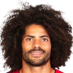 https://img.bst56.com/img/football/player/74c03ebebb5c1fcdb3e69f1708375298.png