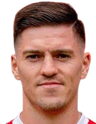 https://img.bst56.com/img/football/player/74d50b04155df471b195c621786bc927.png