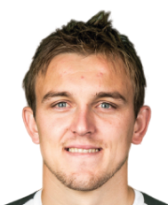 https://img.bst56.com/img/football/player/790d4bc6ada9148f8e82f1ff78ee57d1.png