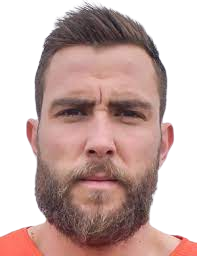 https://img.bst56.com/img/football/player/79498e283905785e7c7b7910d58296a8.png