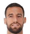 https://img.bst56.com/img/football/player/799a84ef0d704ed402ee2cf412d6eb7f.png