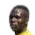 https://img.bst56.com/img/football/player/79aa3c10096ee6b627914e81047daf19.png