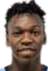 https://img.bst56.com/img/football/player/7ba23882616dfb25327f4eb99b2dd431.png