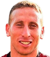 https://img.bst56.com/img/football/player/7cb1ad7c32f6a2feaed40b8523ec2a86.png