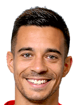 https://img.bst56.com/img/football/player/7cc4c26f2abb34b6002d759fa6a2acce.png