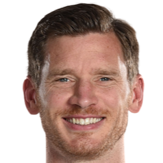 https://img.bst56.com/img/football/player/7d578f67bd3f203f7ea256de8bed4bbc.png