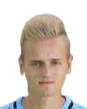 https://img.bst56.com/img/football/player/7dc2907087587448352037760461da12.png