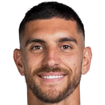 https://img.bst56.com/img/football/player/7dd4e66c0e6a5a1eafb764b917795265.png