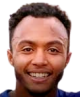 https://img.bst56.com/img/football/player/7f3af2eb1b0ba2fd058155e07e8375fd.png