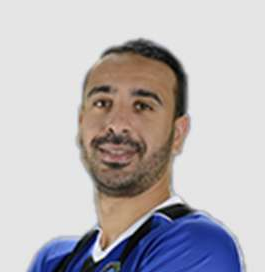 https://img.bst56.com/img/football/player/8031ac6314c5ae77e88dd2f648e531fe.png