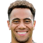 https://img.bst56.com/img/football/player/81a4ae7cad6258888efffd0b7a78a3fb.png