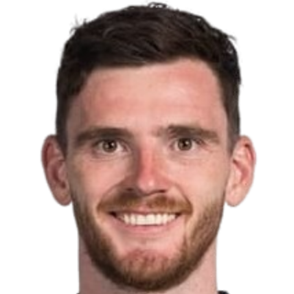 https://img.bst56.com/img/football/player/81b2276b200545b3f2cf2cd92fa596ee.png