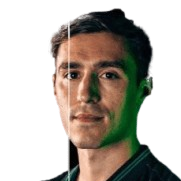 https://img.bst56.com/img/football/player/863f30ef14e79f72435c1afe6588008b.png