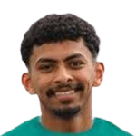 https://img.bst56.com/img/football/player/872a6216fe0a0174ef8da4476953a46a.png