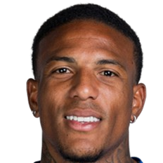 https://img.bst56.com/img/football/player/883e5bbacaae1cb1ef171b8168b4d26f.png