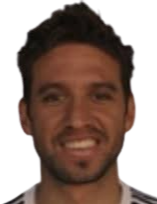 https://img.bst56.com/img/football/player/89d54538eec5c8132c26392d928c80f3.png