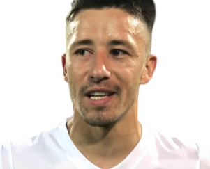 https://img.bst56.com/img/football/player/8a6ffb264c01f8de58c235442115b5f4.png