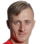 https://img.bst56.com/img/football/player/8bb7b1a254ccf60b046a5f17da5bae52.png