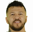 https://img.bst56.com/img/football/player/8c9ceb5e33b520243c595603f595fe91.png