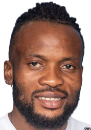 https://img.bst56.com/img/football/player/8cc6955a5afeb86832d37bcf29d9d045.png