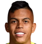 https://img.bst56.com/img/football/player/8eb598c1735dedd5ae975fe94abfa79d.png