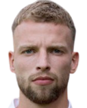 https://img.bst56.com/img/football/player/9090d113311016585777e44636faf4ab.png