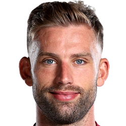 https://img.bst56.com/img/football/player/9128161b0ad45d7ec4786a3a7739994b.png