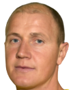 https://img.bst56.com/img/football/player/93cefcc8b34f7d43ca55dd90715e8219.png