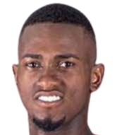 https://img.bst56.com/img/football/player/93f50004b0a85674269711716380d045.png