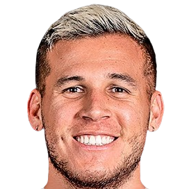 https://img.bst56.com/img/football/player/9541d453f0f582df7a8f8bde7c8391fa.png