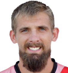 https://img.bst56.com/img/football/player/96ae7433e0cb925d2e301e83cbc88934.png