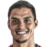 https://img.bst56.com/img/football/player/9867b50646b41d879b6c80946fd9f3d5.png