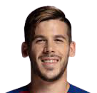 https://img.bst56.com/img/football/player/99c336079d0cef849ebd088f20eef1fa.png