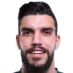 https://img.bst56.com/img/football/player/99d4d957252b4fdae674ef1640d6cd02.png