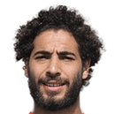 https://img.bst56.com/img/football/player/9b6246da64d2a3cf6e7a7693ada04775.png