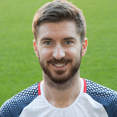 https://img.bst56.com/img/football/player/9df1c6c366b9e36baefd5c556a537818.png