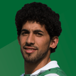 https://img.bst56.com/img/football/player/9e6b4db2ec3d18b4bab3338a0e13faf5.png