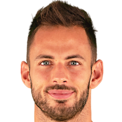 https://img.bst56.com/img/football/player/a116c2634f3889970ffb77a5910f26eb.png