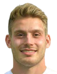 https://img.bst56.com/img/football/player/a1300846372999e1f0f6307ec374d097.png