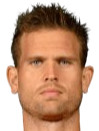 https://img.bst56.com/img/football/player/a2088782d28c1a8801ece3264d7fdff6.png