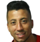 https://img.bst56.com/img/football/player/a34122f0988d581ee3714d887ad1a3d3.png